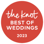 Historic King Mansion Best of Weddings on The Knot